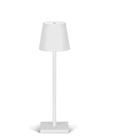 Elektronik und Zubehör