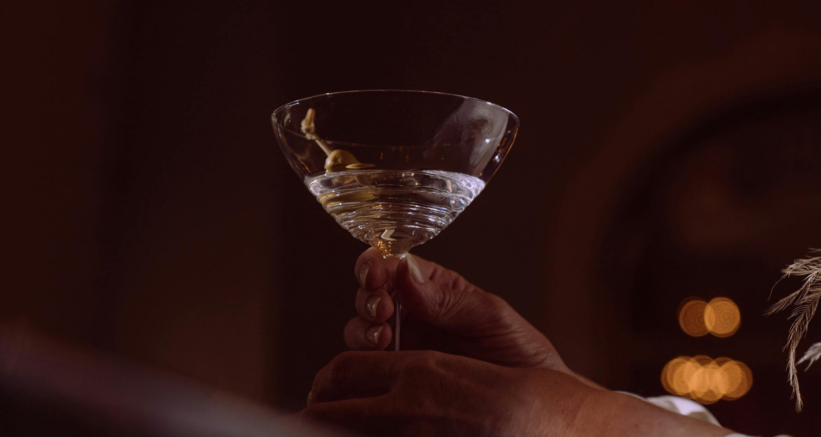 Shooting Völser Weiher-160