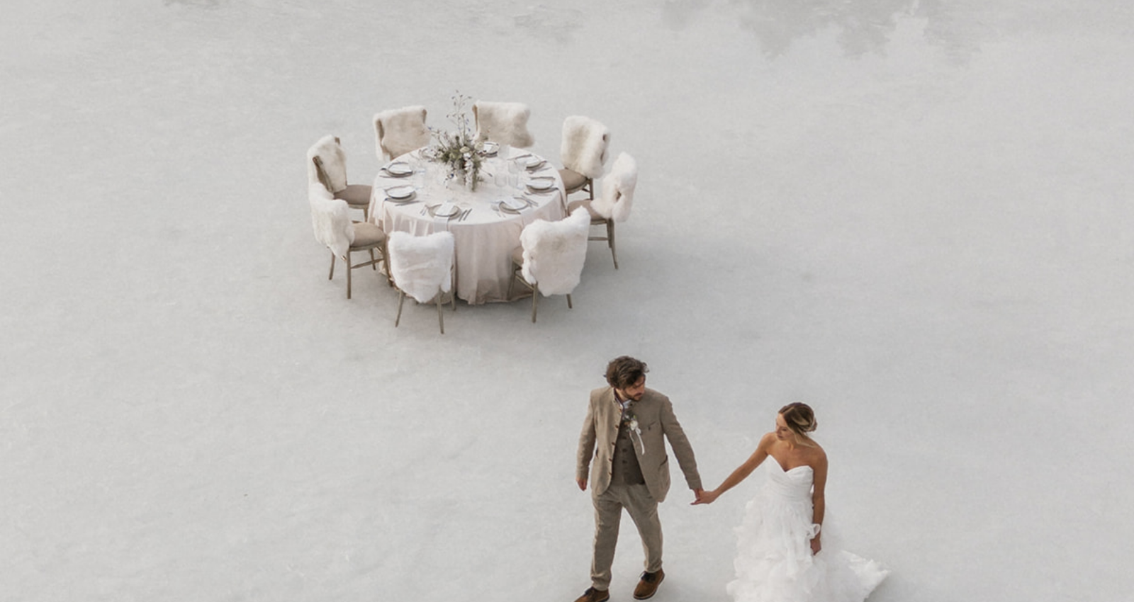 pexels-cottonbro-5371930